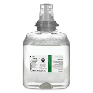 Provon® Green Certified Foam Hand Cleaner (Refill) Product Image