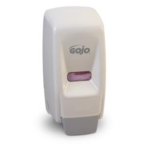 Gojo® 800 Series Bag-in-Box Dispenser Product Image