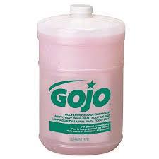 Gojo® All Purpose Skin Cleanser Product Image