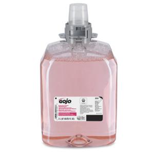 Gojo® Luxury Foam Handwash (Refill) Product Image