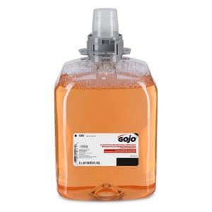 Gojo® Luxury Foam Antibacterial Handwash  Product Image