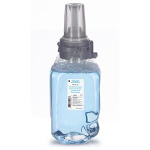 Provon® ADX™ 700mL Refill, Ultra Mild Foam Handwash Product Image