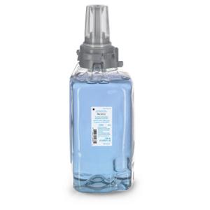 Provon® ADX™ 1250mL Refill Foaming Antimicrobial Handwash with PCMX Product Image