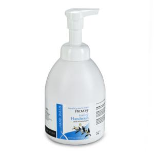 Provon® Foaming Handwash with Moisturizers Product Image