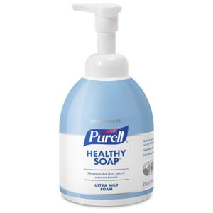 Purell® Ultra Mild Foam Handwash  Product Image