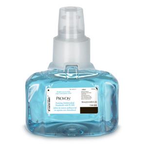 Provon® Foaming Antimicrobial Handwash with PCMX Product Image