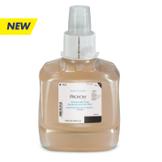 Provon® Antimicrobial Foam Handwash with 2% CHG (Refill) Product Image