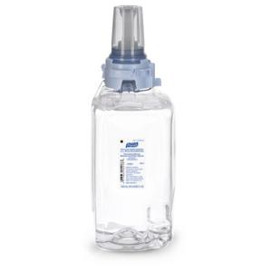 Purell® ADX-12™ Advanced Green Certified Instant Hand Sanitizer Foam Product Image