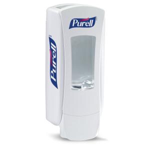 Purell® ADX-12™ Dispenser Product Image