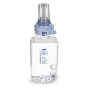 Purell® ADX-7™ Advanced Green Certified Instant Hand Sanitizer Foam Product Image