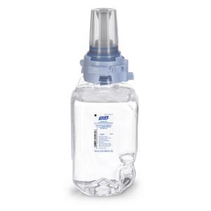 Purell® ADX-7™ Advanced Hand Sanitizer Foam Product Image