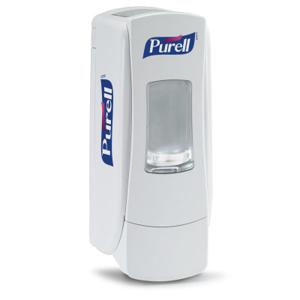 Purell® ADX-7™ Dispensers Product Image