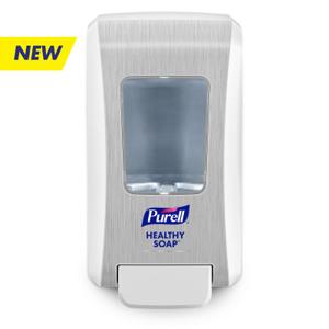 Purell® FMX-20™ Dispenser Product Image