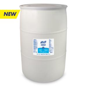 Purell® Food Processing Surface Sanitizer Product Image