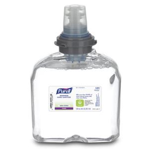 Purell® Advanced Green Certified Hand Sanitizer Foam (Refill) Product Image