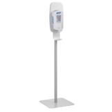 Purell® LTX™ or TFX™ Dispenser Floor Stand Product Image