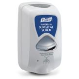Purell® TFX™ Surgical Scrub Dispenser Product Image