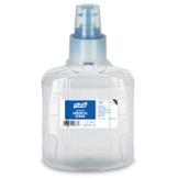 Purell® Waterless Surgical Scrub Gel Product Image