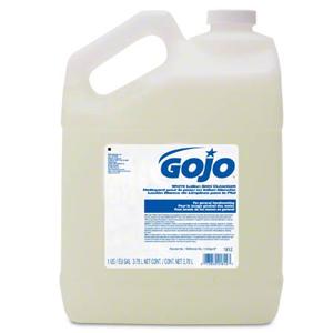 Gojo® White Coconut Skin Cleanser Product Image