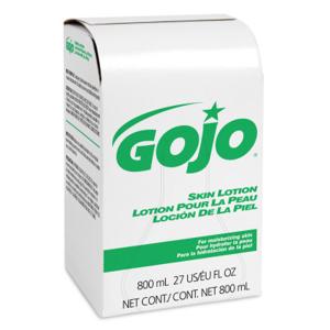 Gojo® Skin Lotion Product Image