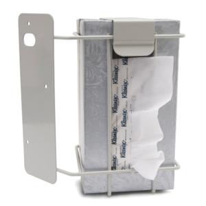 Tissue Bracket Product Image