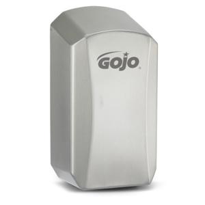 Gojo® LTX™ Behavioral Health Dispenser  Product Image