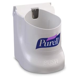 Purell® APX™ Dispenser  Product Image