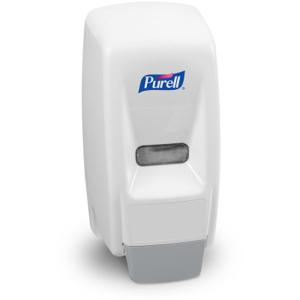 Purell® 800 Series Bag-in-Box Dispenser Product Image