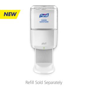 Purell® ES6 Hand Sanitizer Dispenser Product Image