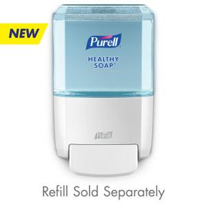 Purell® ES4 Soap Dispenser  Product Image