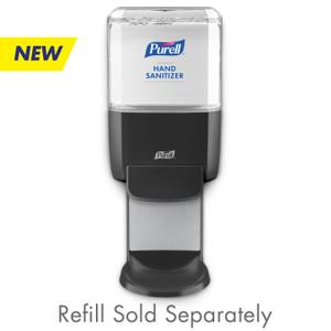 Purell® ES4 Hand Sanitizer Dispenser Product Image