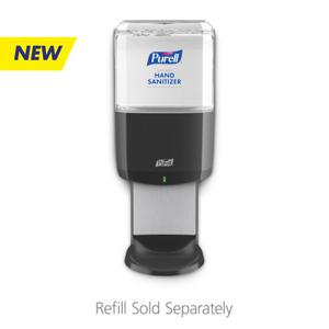 Purell® ES8 Hand Sanitizer Dispenser Product Image