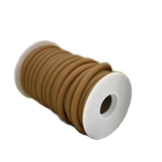 Rubber Tubing Product Image