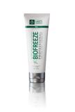Biofreeze® Professional Topical Pain Reliever Product Image