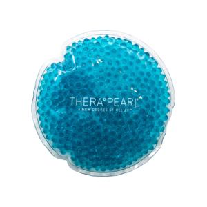 Therapearl® Round Hot/Cold Packs Product Image