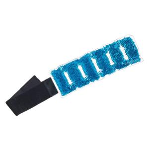 TheraPearl Ankle/Wrist Wrap with Strap Product Image