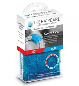 TheraPearl Sports Pack Hot/Cold Pack Product Image