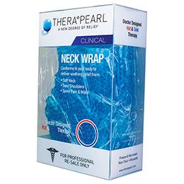 TheraPearl Neck Wrap Product Image