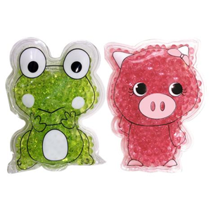 TheraPearl Children's Pals Hot/Cold Packs Product Image