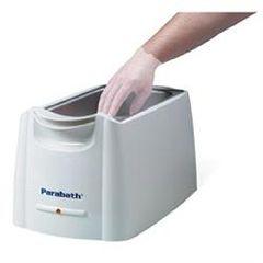 Parabath® Paraffin Bath Product Image