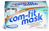 com-fit® Super High Filtration Face Masks	 Product Image