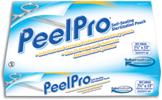 PeelPro® Self Seal Sterilization Pouches Product Image