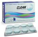 General Purpose Ultrasonic Cleaning Tablets Product Image