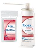 Topex® Metered Spray Product Image