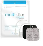 MultiStim Electrodes Product Image