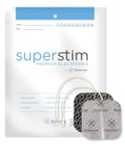 SuperStim Electrodes Product Image
