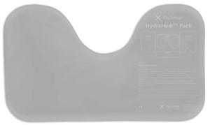 HydraHeat Hot Packs Product Image