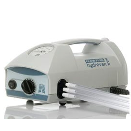 Huntleigh Flowtron FPR Lymphedema Pump Product Image