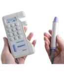 Mini Dopplex Product Image