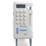 Multi Dopplex II Pocket Product Image
